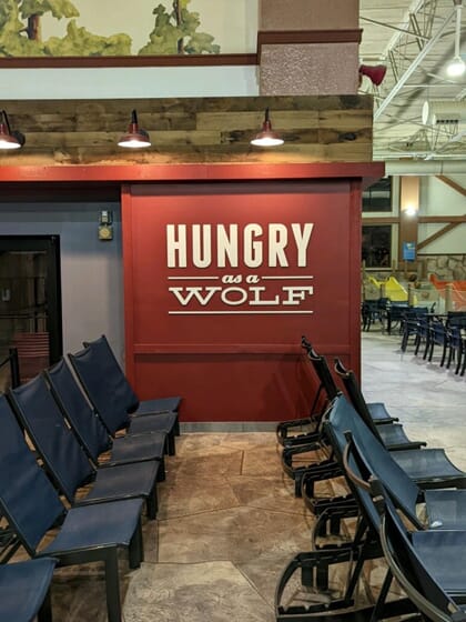 Cincinnati Graphics & Murals